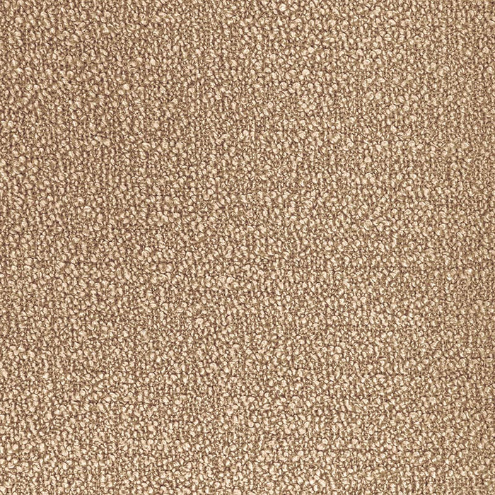 Kravet Smart TP-362217 1611 Fabric TP-362217.1611.0