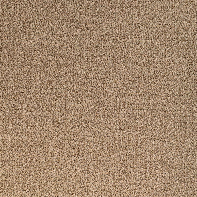 Kravet Smart TP-362217 1616 Fabric TP-362217.1616.0