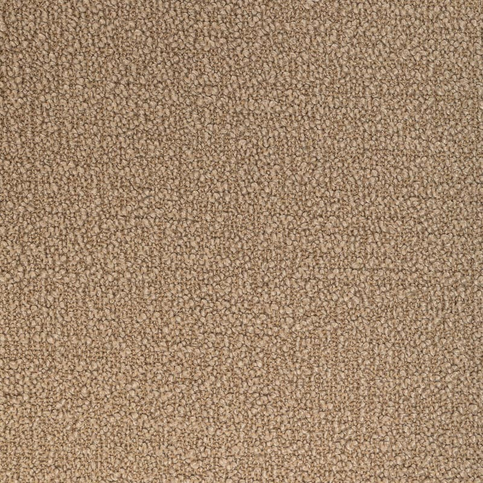 Kravet Smart TP-362217 1616 Fabric TP-362217.1616.0