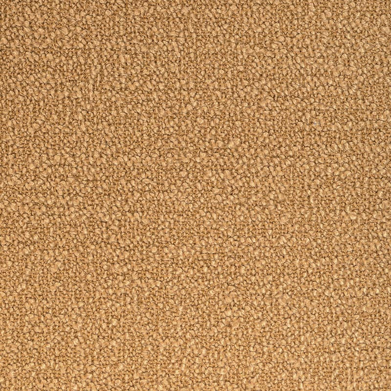 Kravet Smart TP-362217 1624 Fabric TP-362217.1624.0