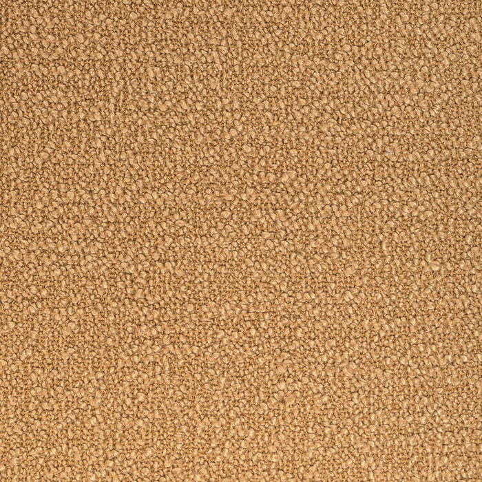 Kravet Smart TP-362217 1624 Fabric TP-362217.1624.0