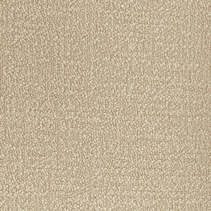 Kravet Smart TP-362217 16 Fabric TP-362217.16.0