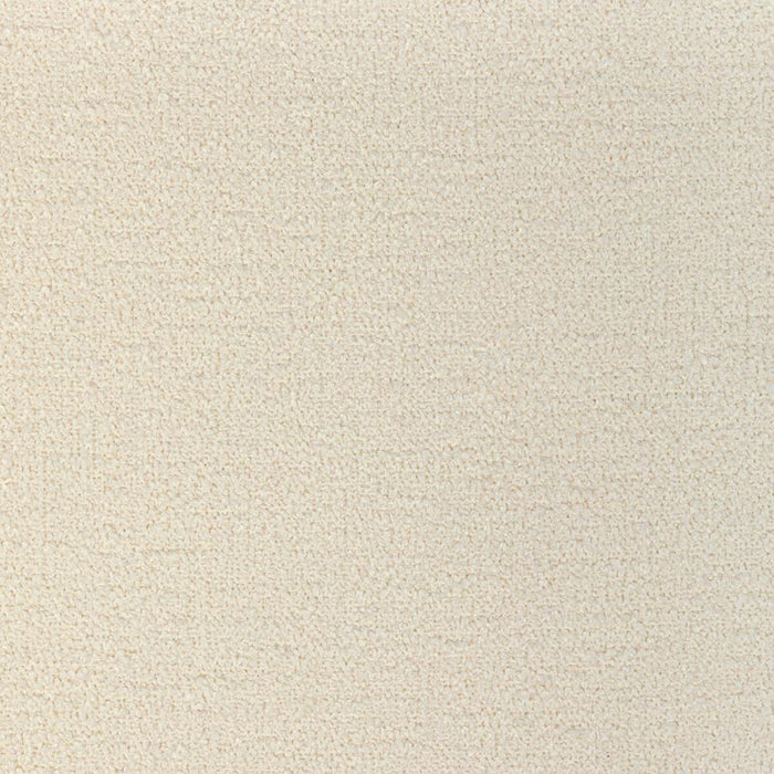 Kravet Smart TP-362217 1 Fabric TP-362217.1.0