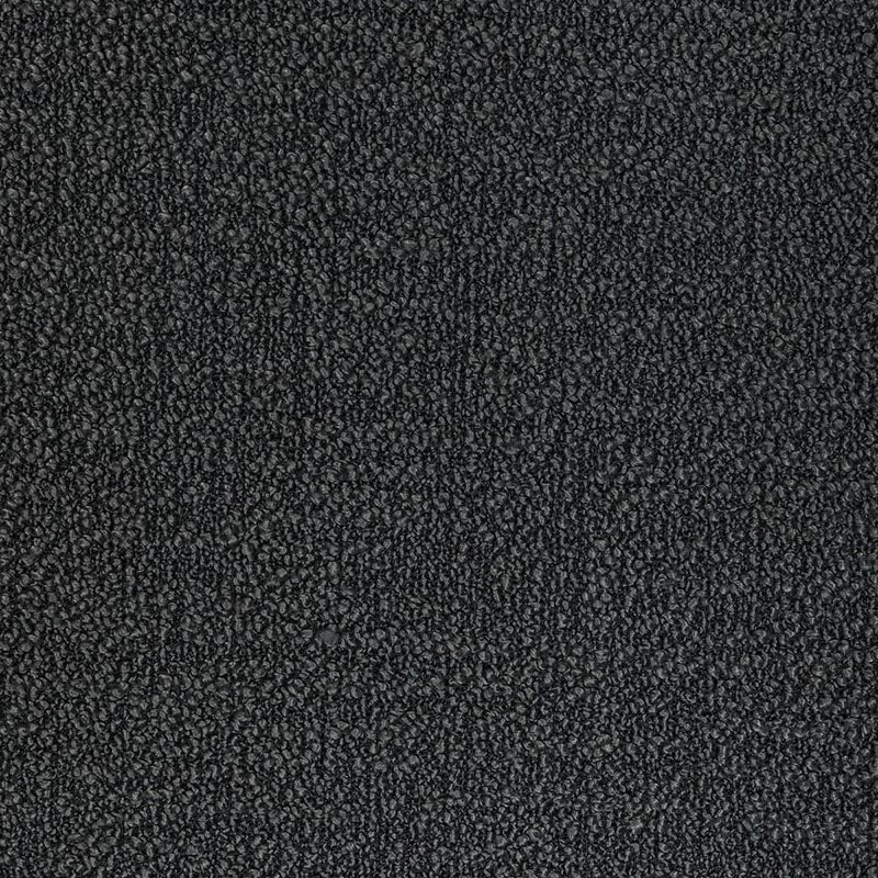 Kravet Smart TP-362217 21 Fabric TP-362217.21.0