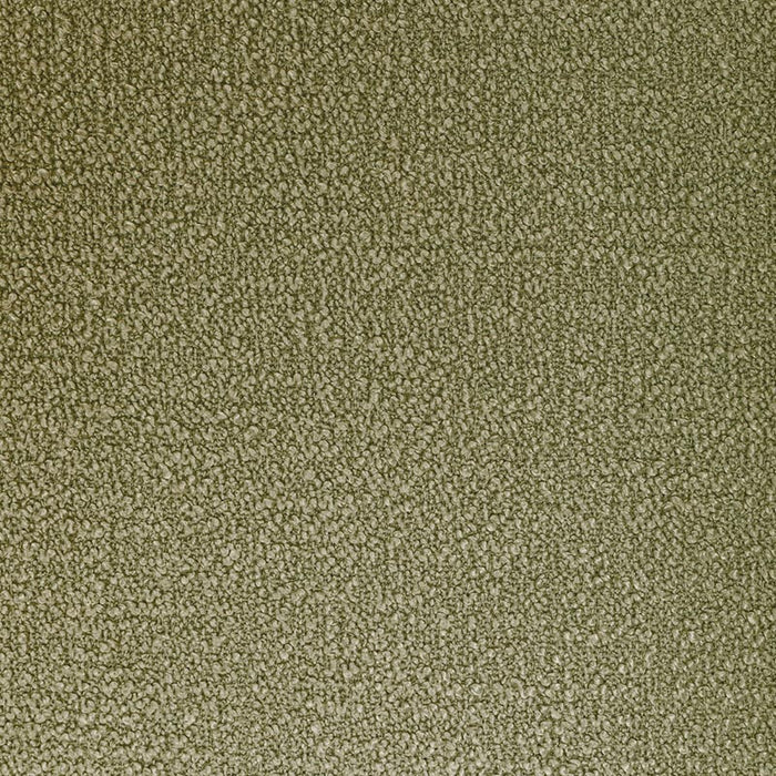 Kravet Smart TP-362217 23 Fabric TP-362217.23.0