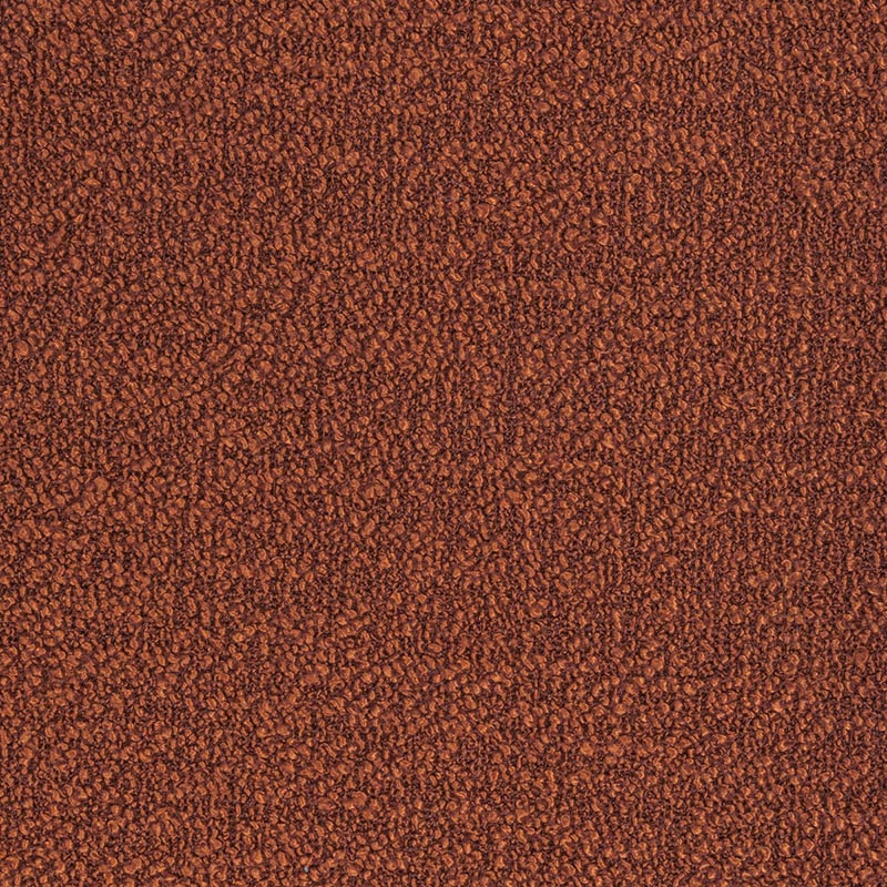 Kravet Smart TP-362217 24 Fabric TP-362217.24.0