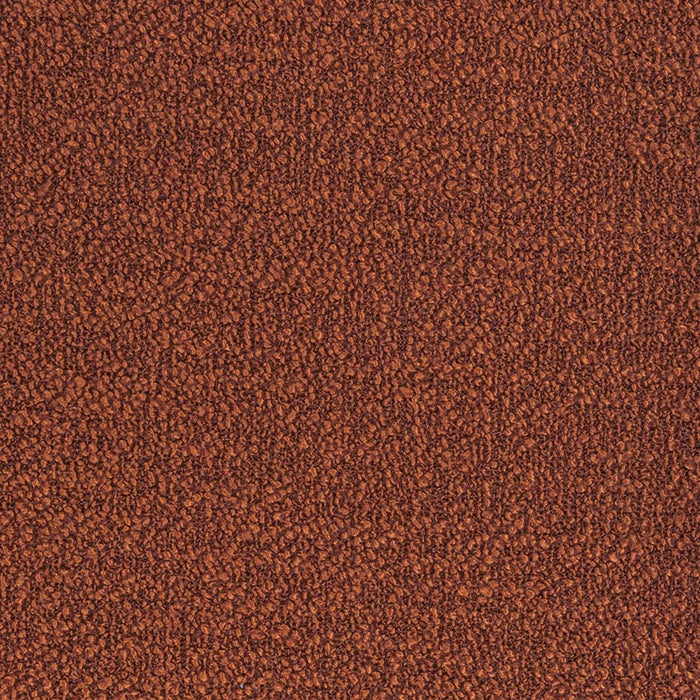 Kravet Smart TP-362217 24 Fabric TP-362217.24.0