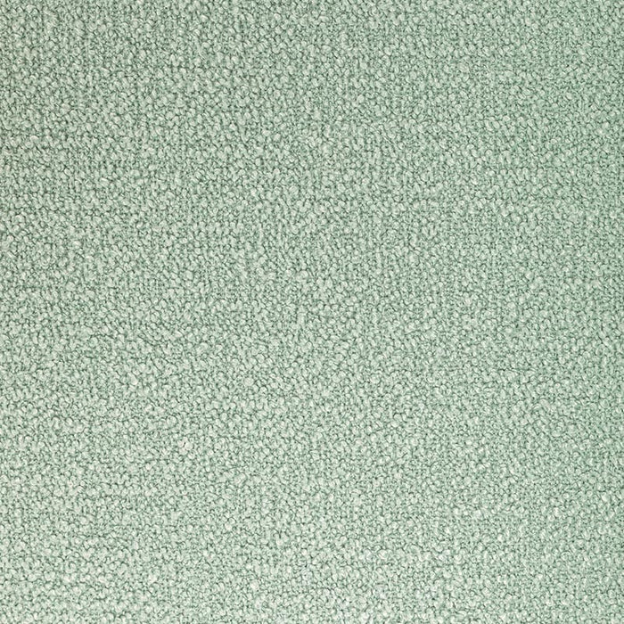 Kravet Smart TP-362217 30 Fabric TP-362217.30.0