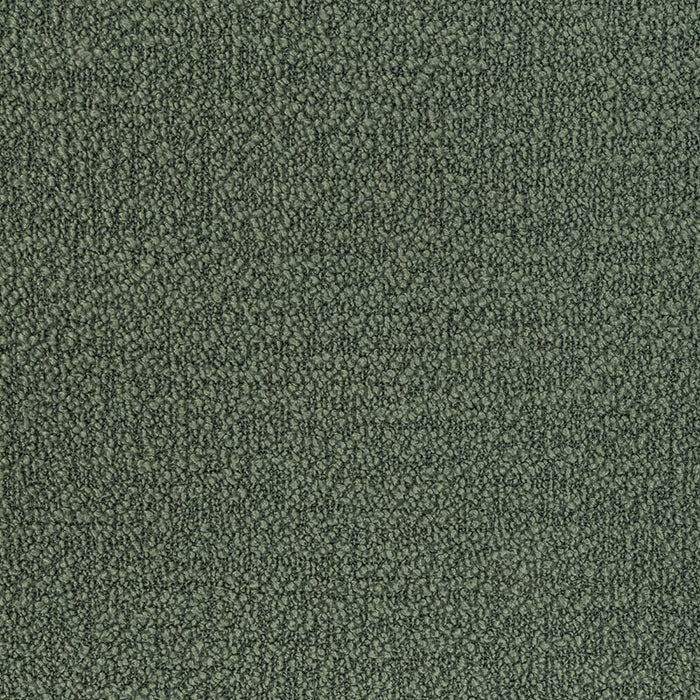 Kravet Smart TP-362217 3 Fabric TP-362217.3.0