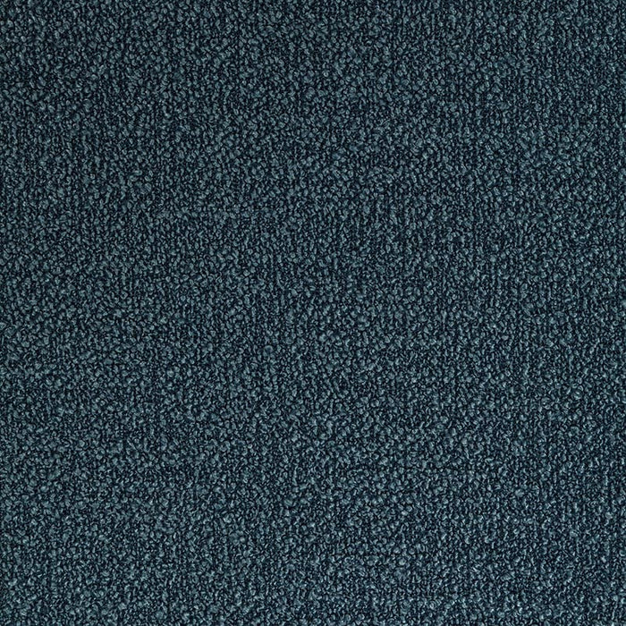 Kravet Smart TP-362217 505 Fabric TP-362217.505.0