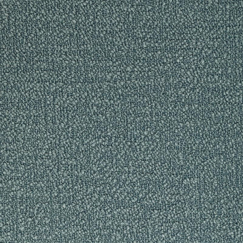 Kravet Smart TP-362217 511 Fabric TP-362217.511.0