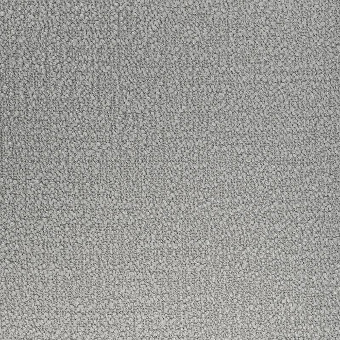 Kravet Smart TP-362217 52 Fabric TP-362217.52.0