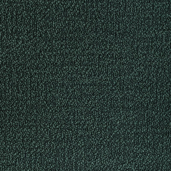 Kravet Smart TP-362217 53 Fabric TP-362217.53.0