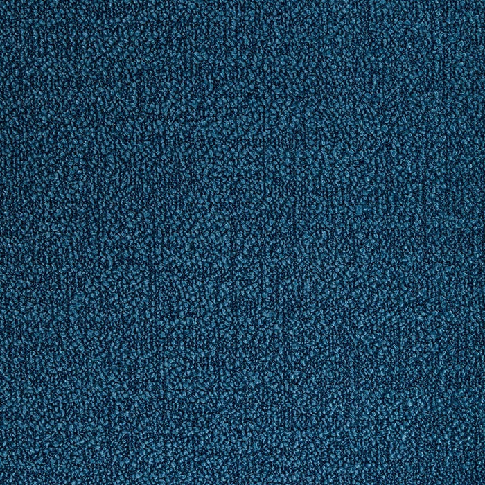 Kravet Smart TP-362217 5 Fabric TP-362217.5.0