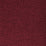 Kravet Smart TP-362217 624 Fabric TP-362217.624.0