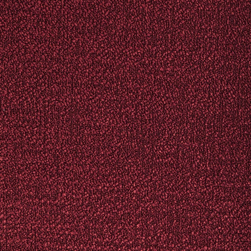 Kravet Smart TP-362217 624 Fabric TP-362217.624.0