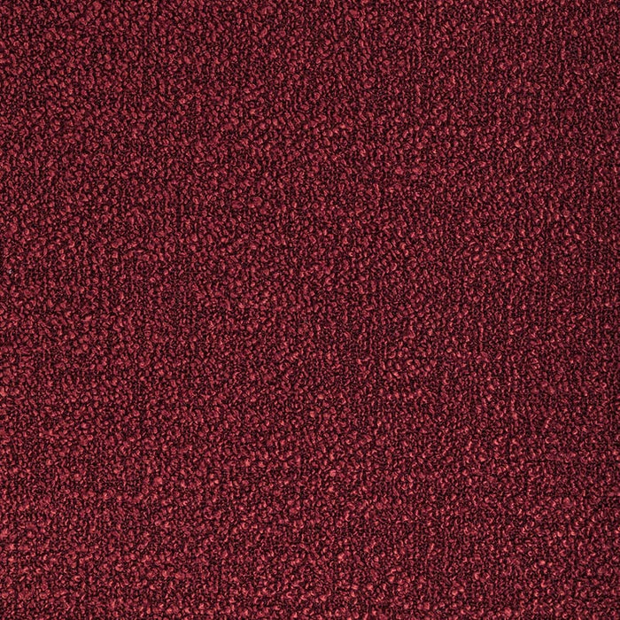 Kravet Smart TP-362217 624 Fabric TP-362217.624.0