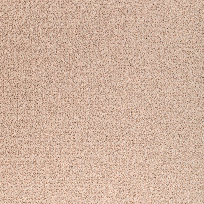 Kravet Smart TP-362217 7 Fabric TP-362217.7.0