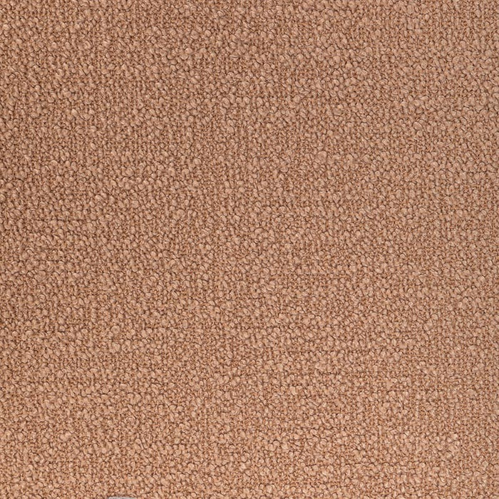 Kravet Smart TP-362217 77 Fabric TP-362217.77.0