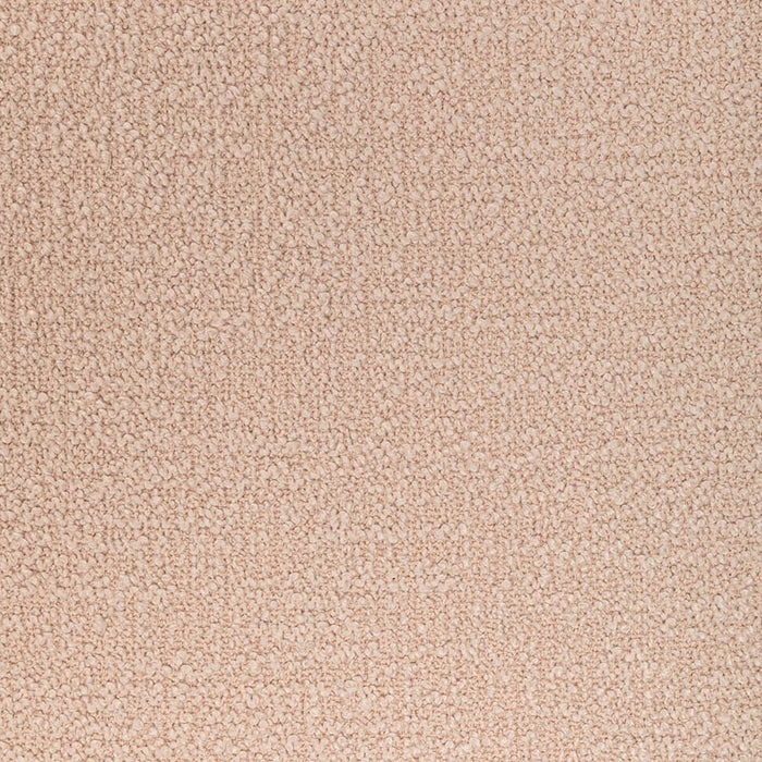 Kravet Smart TP-362217 7 Fabric TP-362217.7.0