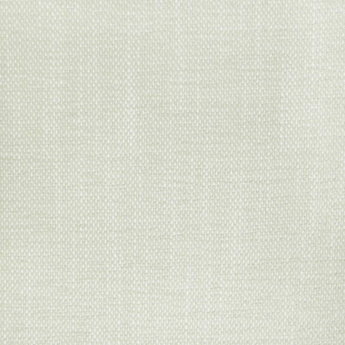 Kravet Smart TP-363197 101 Fabric TP-363197.101.0