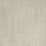 Kravet Smart TP-363197 106 Fabric TP-363197.106.0