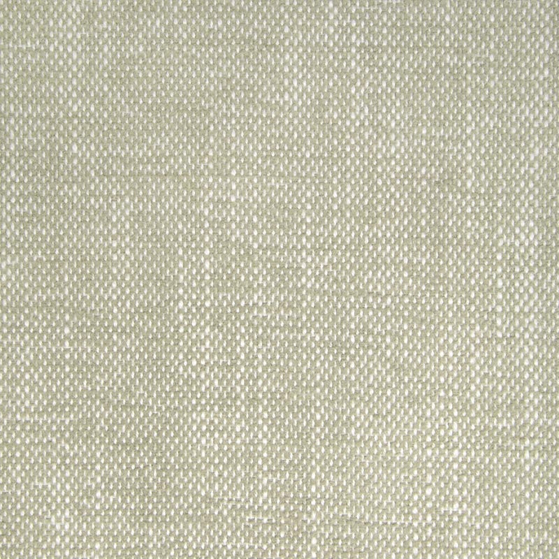 Kravet Smart TP-363197 106 Fabric TP-363197.106.0