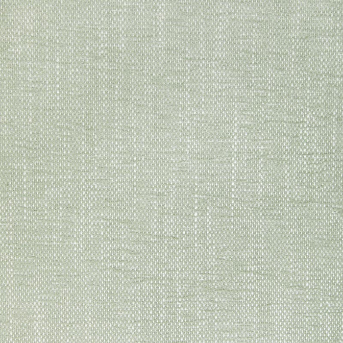 Kravet Smart TP-363197 130 Fabric TP-363197.130.0