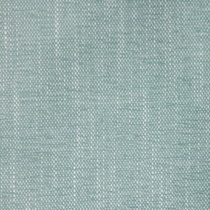 Kravet Smart TP-363197 15 Fabric TP-363197.15.0