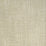 Kravet Smart TP-363197 16 Fabric TP-363197.16.0