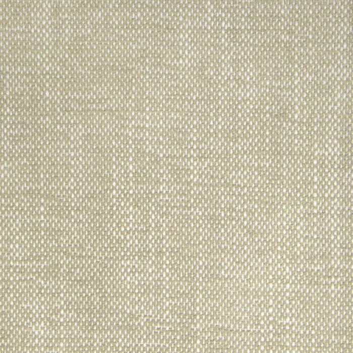 Kravet Smart TP-363197 16 Fabric TP-363197.16.0