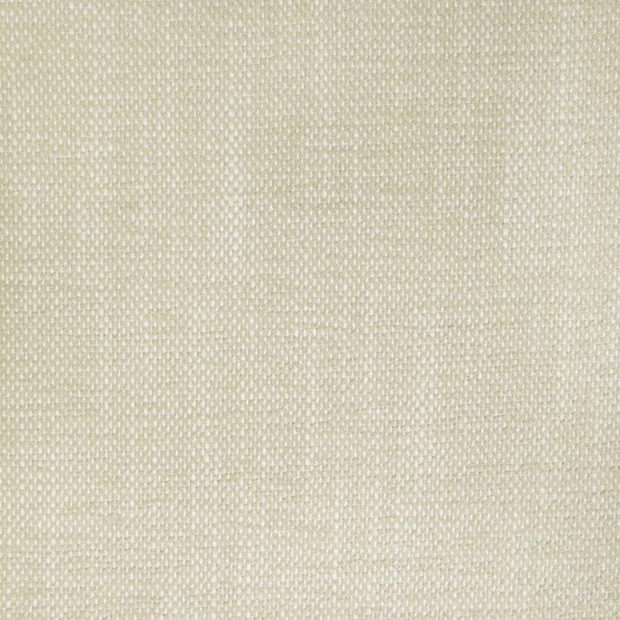 Kravet Smart TP-363197 1 Fabric TP-363197.1.0