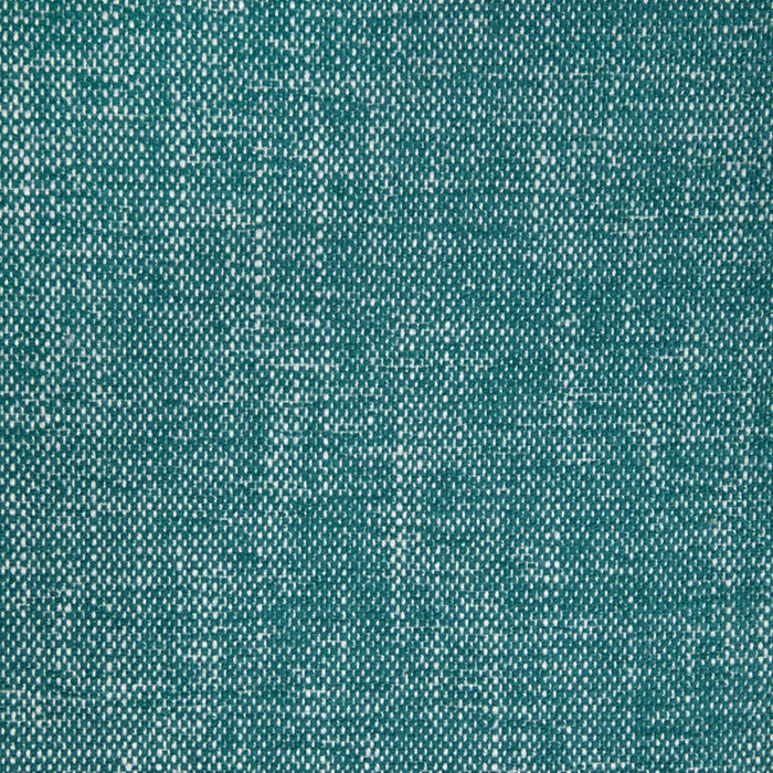 Kravet Smart TP-363197 35 Fabric TP-363197.35.0