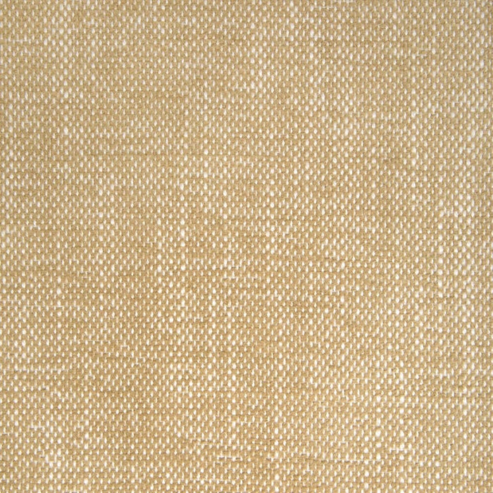 Kravet Smart TP-363197 44 Fabric TP-363197.44.0