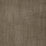 Kravet Smart TP-376674 606 Fabric TP-376674.606.0