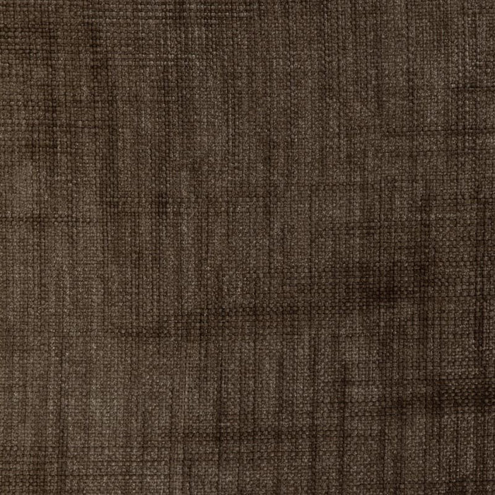 Kravet Smart TP-376674 6 Fabric TP-376674.6.0