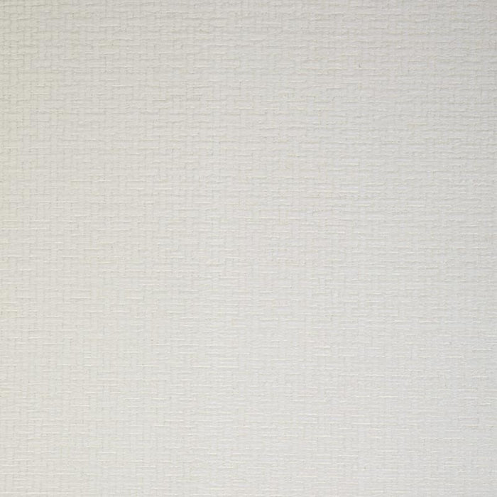 Kravet Smart TP-376676 101 Fabric TP-376676.101.0