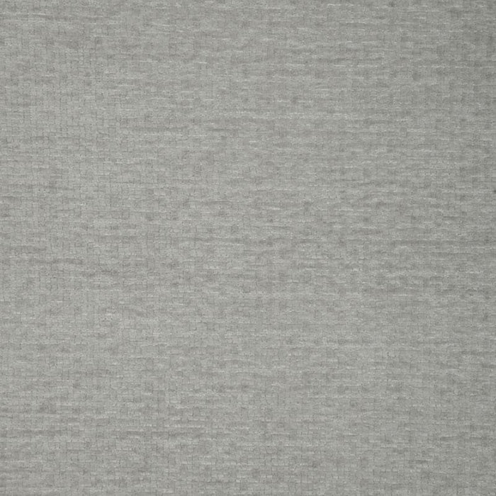 Kravet Smart TP-376676 11 Fabric TP-376676.11.0