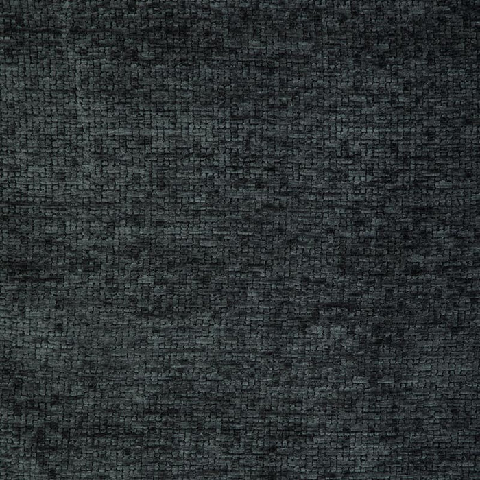 Kravet Smart TP-376676 21 Fabric TP-376676.21.0