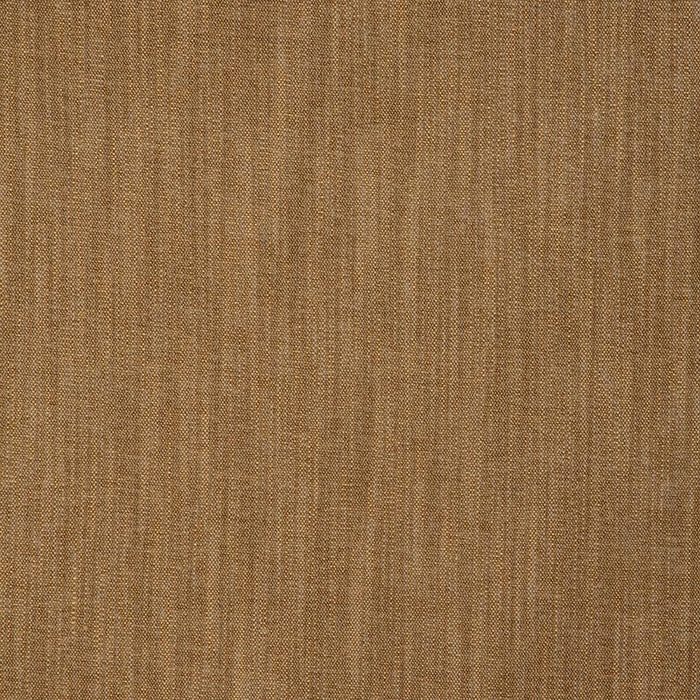 Kravet Smart TP-376691 404 Fabric TP-376691.404.0