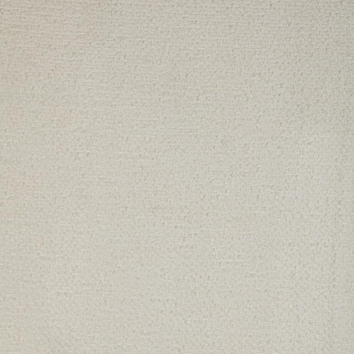 Kravet Smart TP-376788 101 Fabric TP-376788.101.0