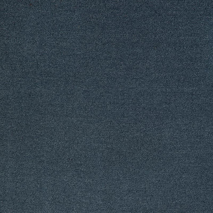 Kravet Smart TP-376790 505 Fabric TP-376790.505.0