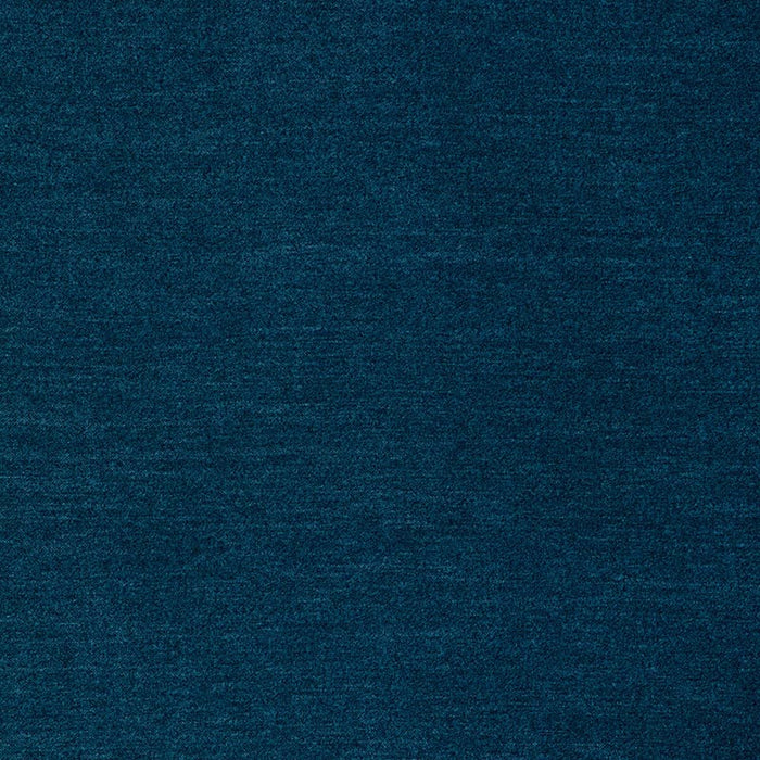 Kravet Smart TP-376790 5 Fabric TP-376790.5.0