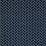 Kravet Smart TP-376791 50 Fabric TP-376791.50.0