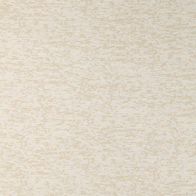 Kravet Smart TP-376792 1 Fabric TP-376792.1.0