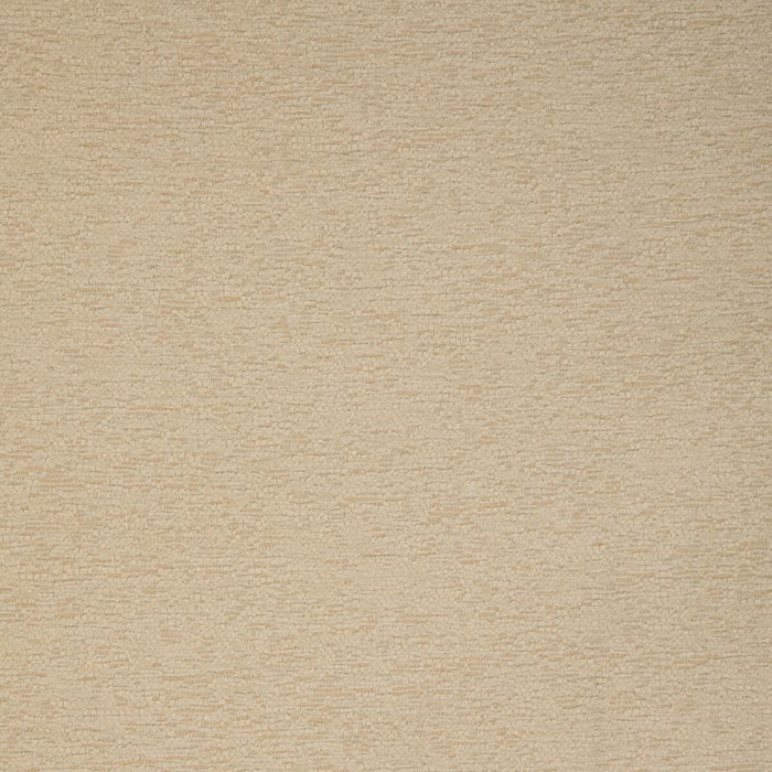 Kravet Smart TP-376792 116 Fabric TP-376792.116.0