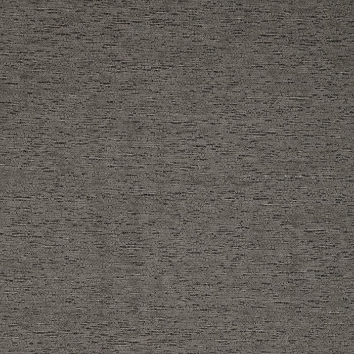 Kravet Smart TP-376792 21 Fabric TP-376792.21.0