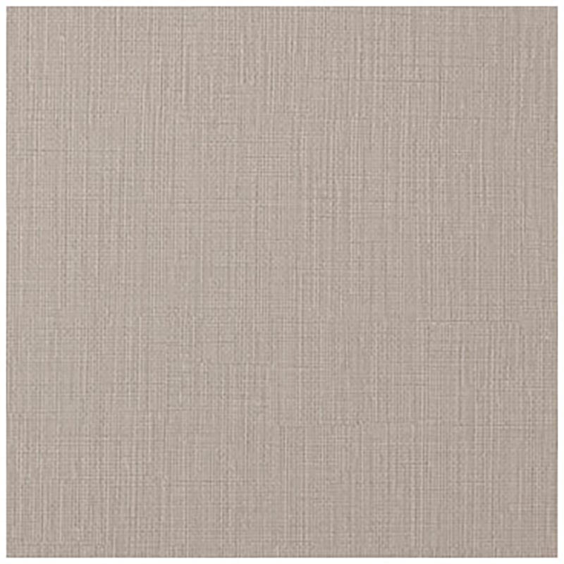 Kravet Contract TP-392513 11 Fabric TP-392513.11.0