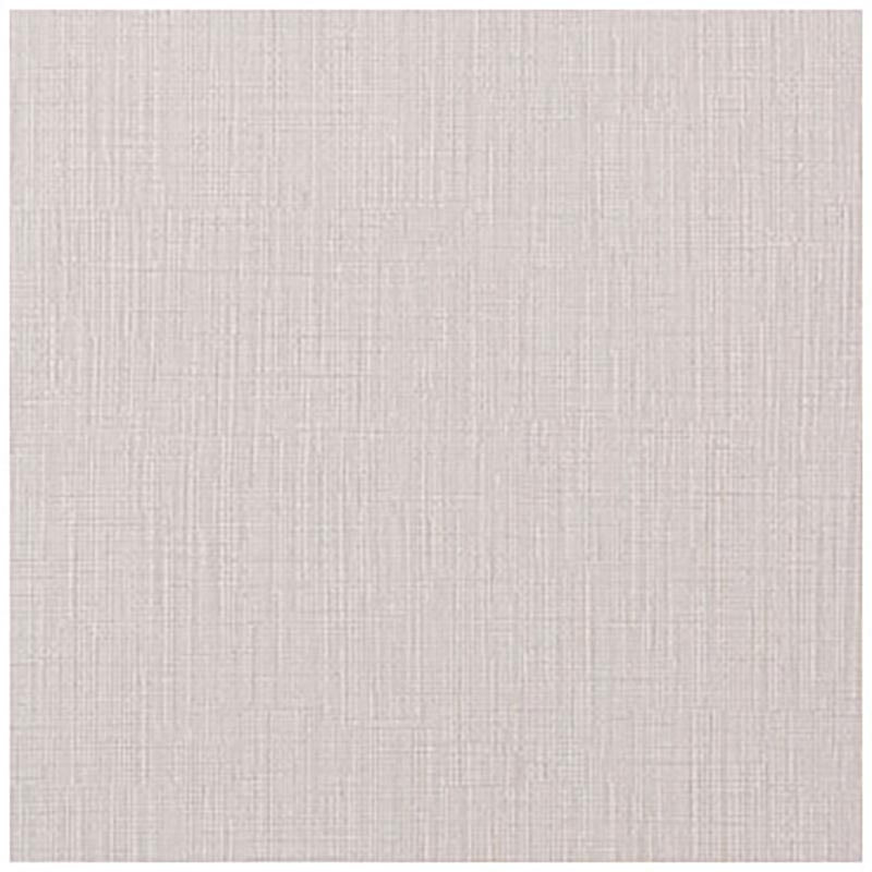 Kravet Contract TP-392513 1101 Fabric Sample TP-392513.1101.0