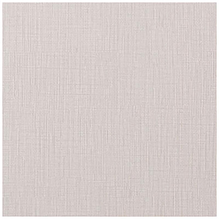 Kravet Contract TP-392513 1101 Fabric Sample TP-392513.1101.0